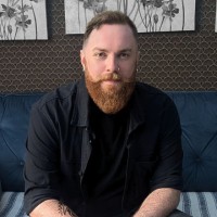 Ryan Hood
