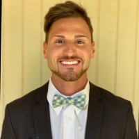Matthew Kellner