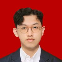 Arief Rachman