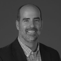 Rick Ouellette