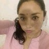 Monica Tecpa