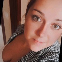 Patricia Rodriguez Vileya