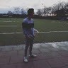Benni Prekel