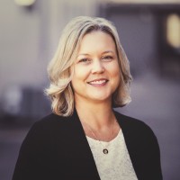 Melissa McDowell