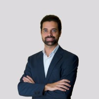 David Sospedra Iborra