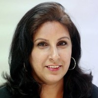 Prem Kaur