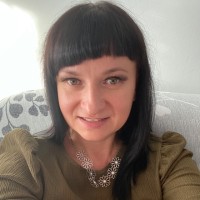 Danuta Korczak