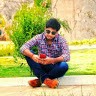 Prakash Kola