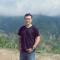 Hieu Tran Thanh