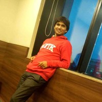 Vinay Kumar