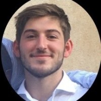Filippo Pepe