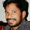 Pannala Srinivasreddy