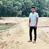 Nozrul Islam