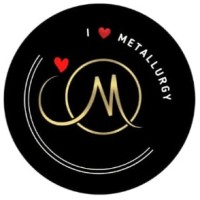 I Love Metallurgy