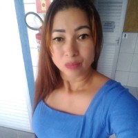 Rose Lima