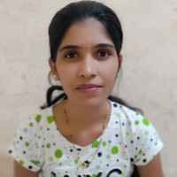 Rucha Dhembre