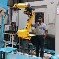 Debashis Bhattacharjee