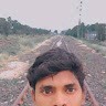 Rajmit Loves Kumar