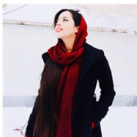 Zahra Padash