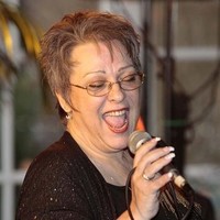 Colette Wickenhagen
