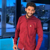 Mohamed Hassouna