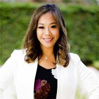Hanna Song, Ph.D.