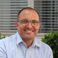 Jörg S.F. Summer