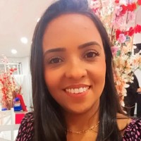 Talita Martins Cardoso