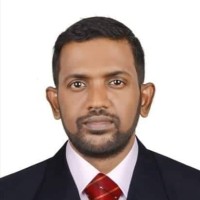 Milan Nawarathna
