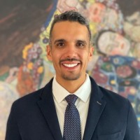Ricardo Cerrada