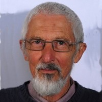 Félix Thiry