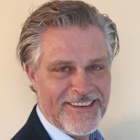 Martin De Haan