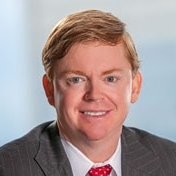 Walter Kennedy IV