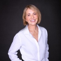 Tamara Grandusky