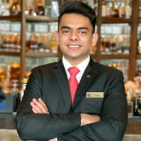 Adab Kohli