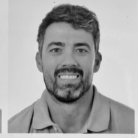 Alfonso Fernández Alonso