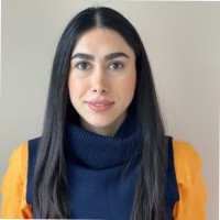 Pardis Pourbaba