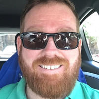 Scott Freestone