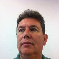 Sergio Luís Milan