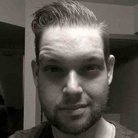 Jason Lentz