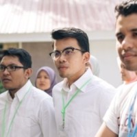 Siddiq Rafee Ramli