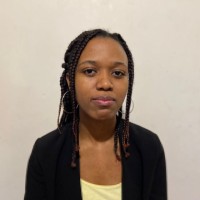 Sabrine SHIMA MANGARA