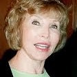 Wanda Johnson