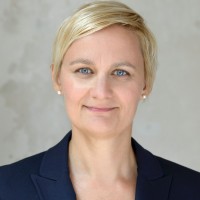 Anna Dmitrienko