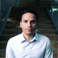 Paolo Lauria