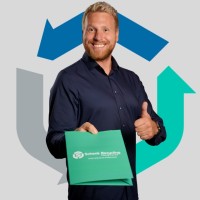 Daan Grootegoed