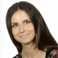 Miriam Werner