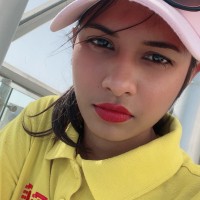 Mishani Gamage