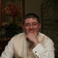 Steven Lilly