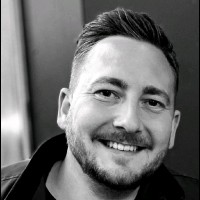Marcel Picknik